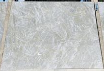 Avalanche