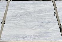 Cristalita Blue