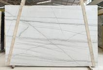 Bianco Supreme