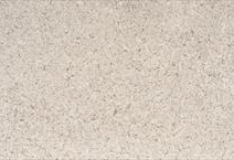 Mystique White (Jumbo)