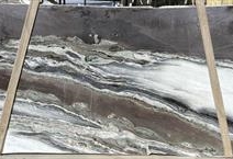 Glaciers