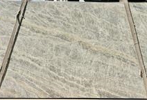 Quartzite Riviera