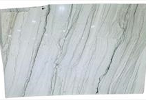 Infinity White
