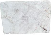 Cristallo Fire