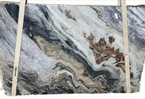 Mocha River