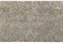 Butterfly Beige