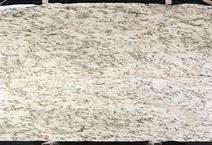 Bianco Toscana